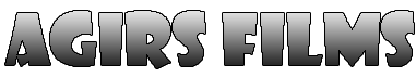Logo site
